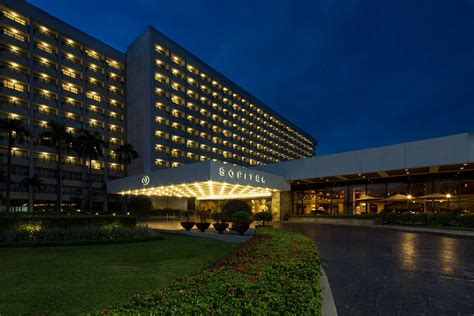 manila bookings website|Manila hotels .